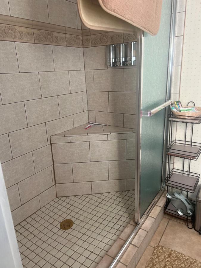 First Floor Apt With River View Hallowell Εξωτερικό φωτογραφία