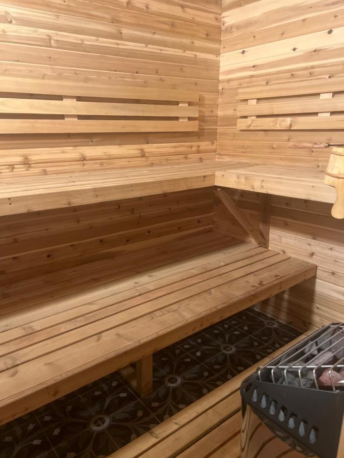 First Floor Apt With River View Hallowell Εξωτερικό φωτογραφία