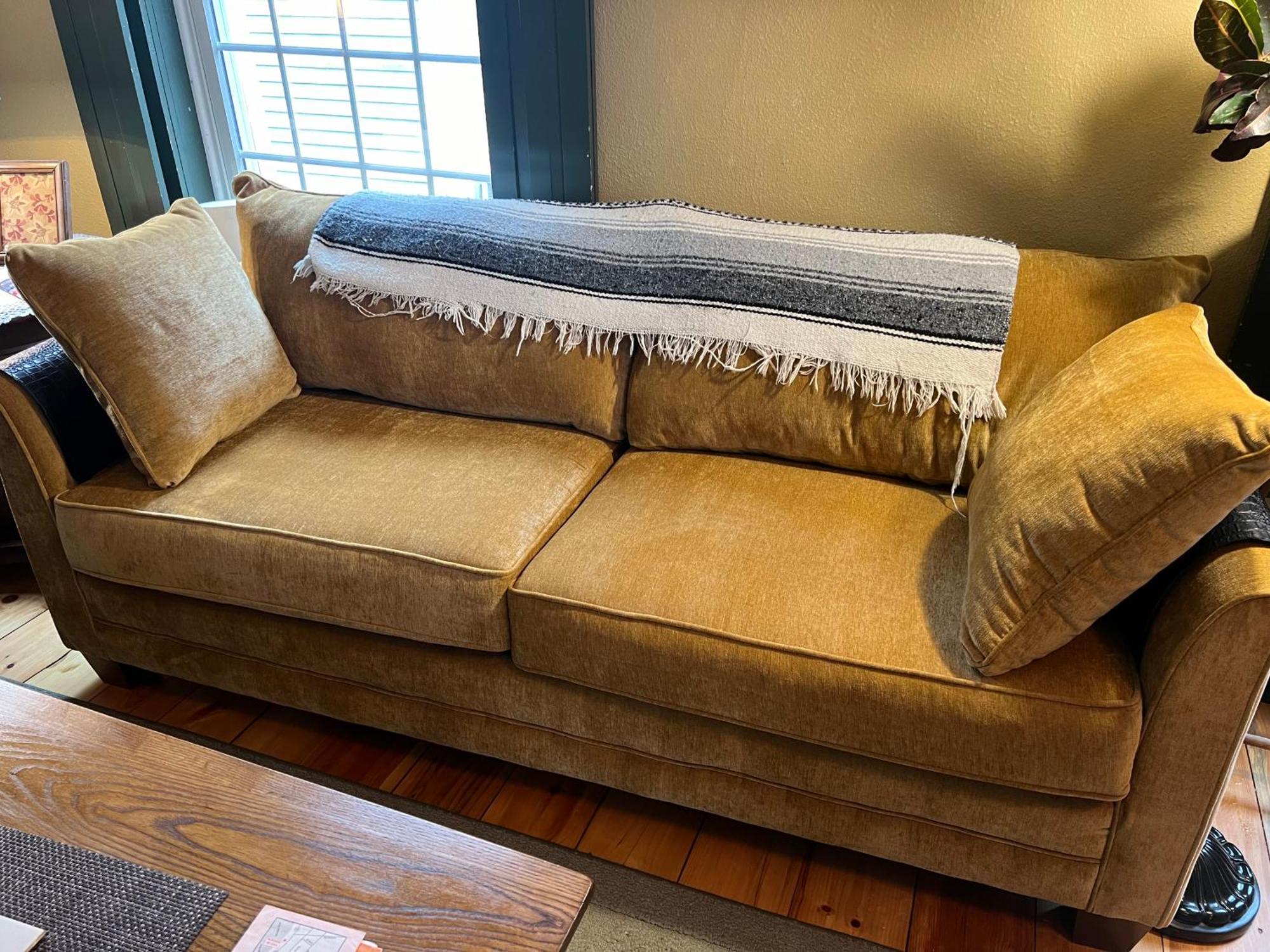First Floor Apt With River View Hallowell Εξωτερικό φωτογραφία